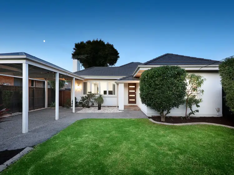 757 Nepean Highway, Brighton East VIC 3187