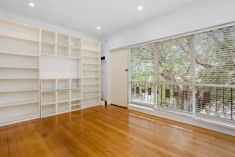 18/9 Hudson Street, Caulfield North VIC 3161
