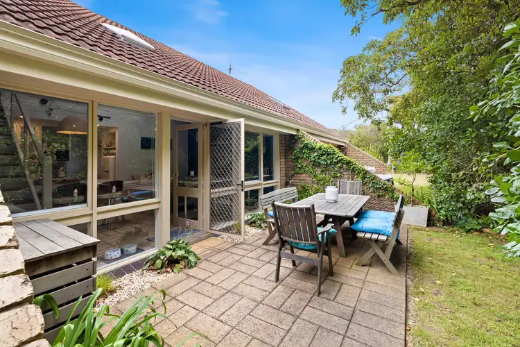 Sixth view of Homely house listing, 4/21-23 The Loop, Blairgowrie VIC 3942