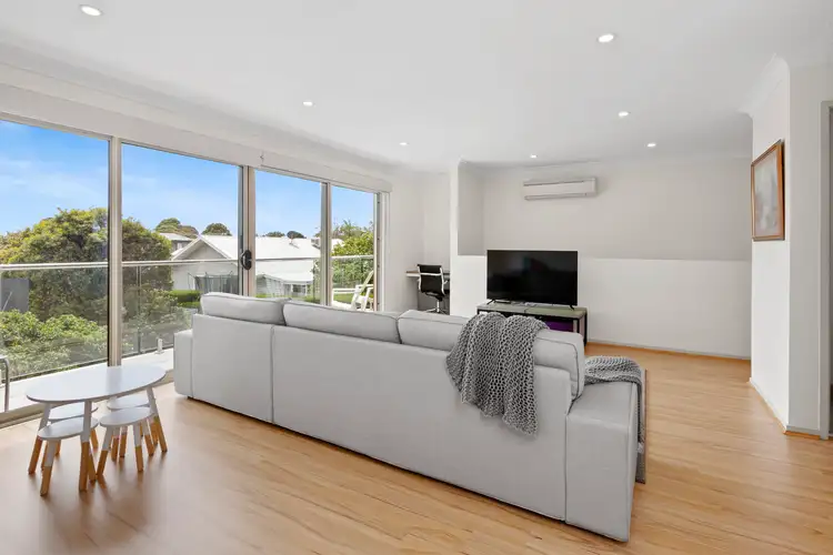 Fifth view of Homely house listing, 11A Florence Avenue, Capel Sound VIC 3940