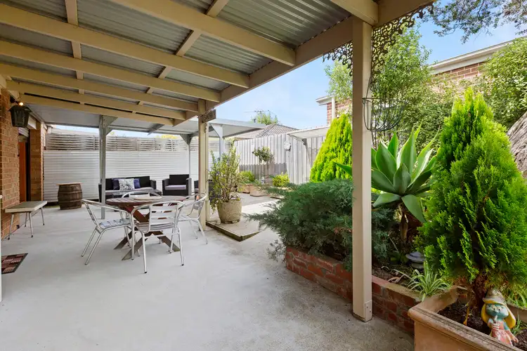 Sixth view of Homely house listing, 11A Florence Avenue, Capel Sound VIC 3940