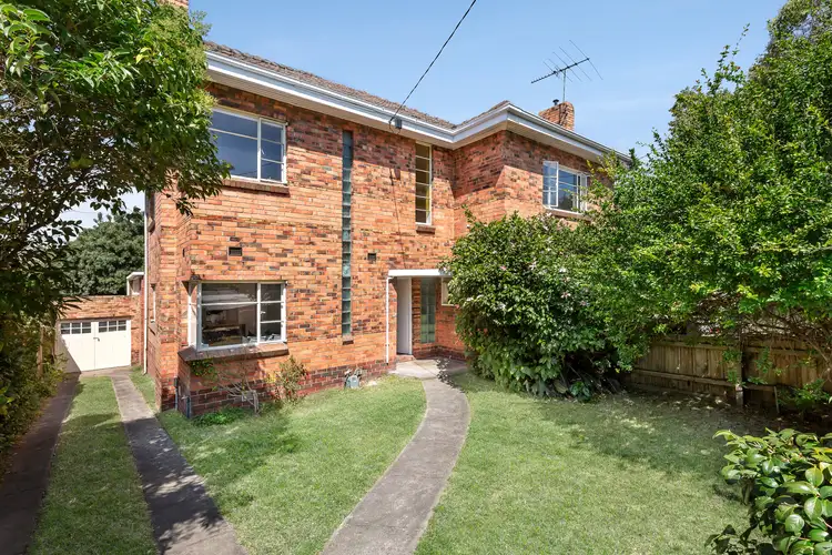 104 Elizabeth Street, Kooyong VIC 3144