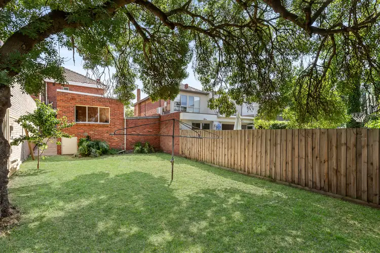 Fourth view of Homely house listing, 104 Elizabeth Street, Kooyong VIC 3144
