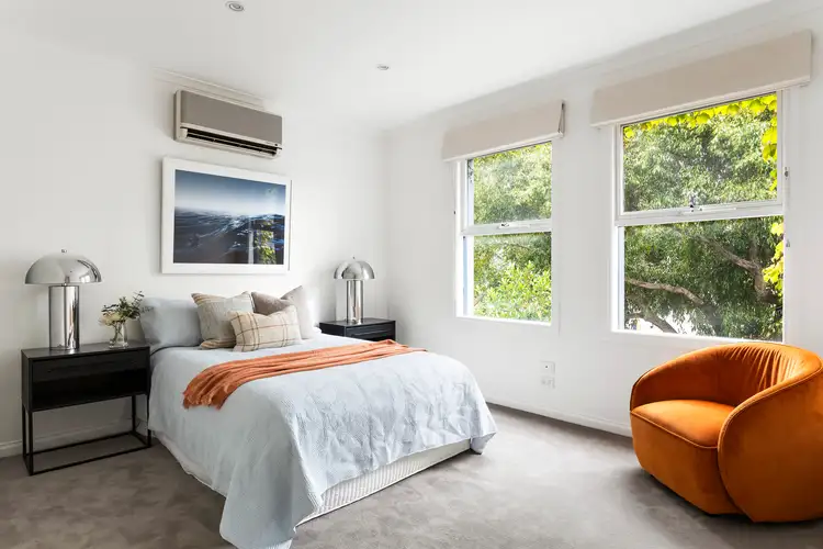 Sixth view of Homely house listing, 79A Alfred Street, Prahran VIC 3181