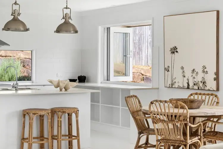 Third view of Homely house listing, 69 Lindsay Avenue, Cumbalum NSW 2478