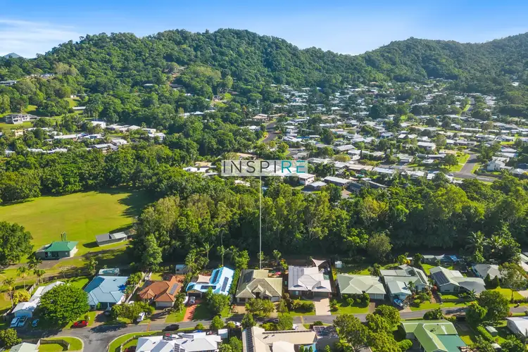 Second view of Homely house listing, 15 Windamere Close, Brinsmead QLD 4870