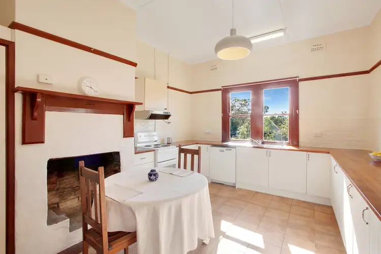 Fifth view of Homely house listing, 20 Jobson Street, Gunning NSW 2581