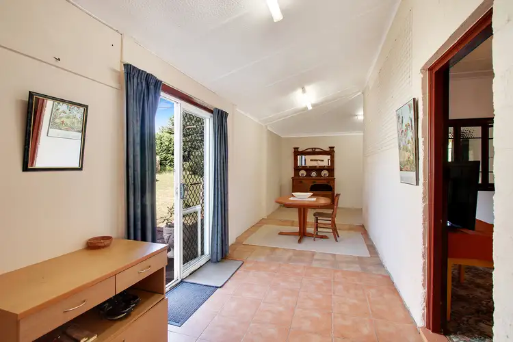 Sixth view of Homely house listing, 20 Jobson Street, Gunning NSW 2581