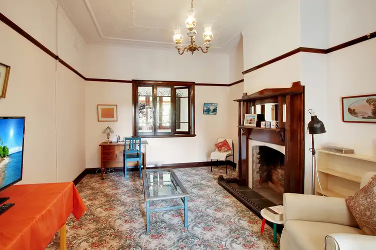 Seventh view of Homely house listing, 20 Jobson Street, Gunning NSW 2581