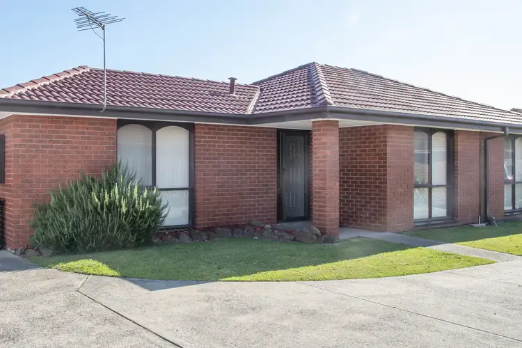 2/148 Corrigan Road, Noble Park VIC 3174