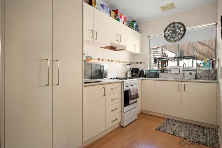 Fourth view of Homely unit listing, 1/3 Swan Street, Wangaratta VIC 3677