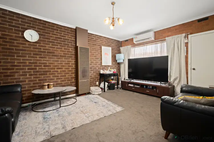 Sixth view of Homely unit listing, 1/3 Swan Street, Wangaratta VIC 3677