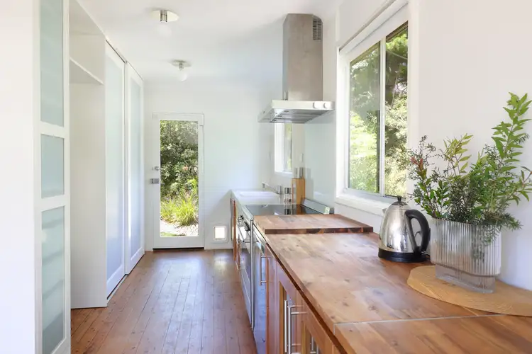 Third view of Homely house listing, 1 Egmont Road, Medlow Bath NSW 2780