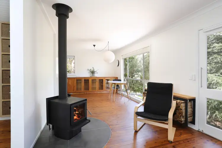 Fourth view of Homely house listing, 1 Egmont Road, Medlow Bath NSW 2780