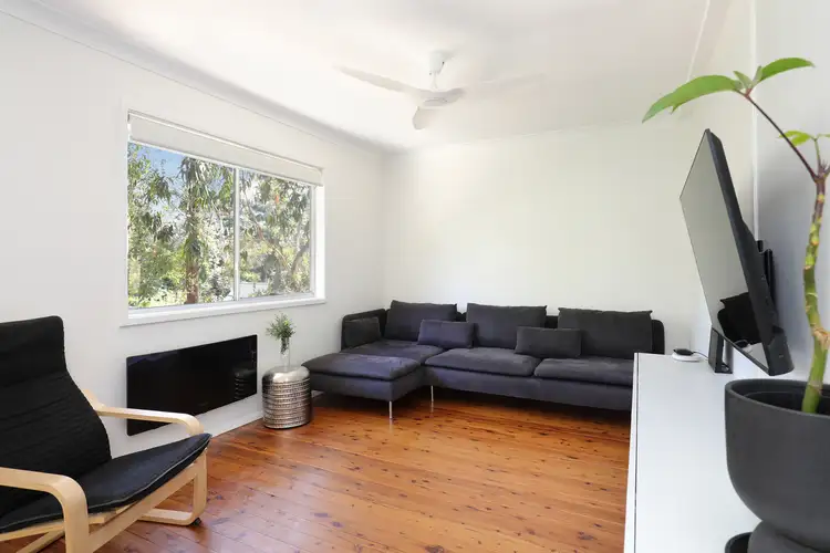 Fifth view of Homely house listing, 1 Egmont Road, Medlow Bath NSW 2780