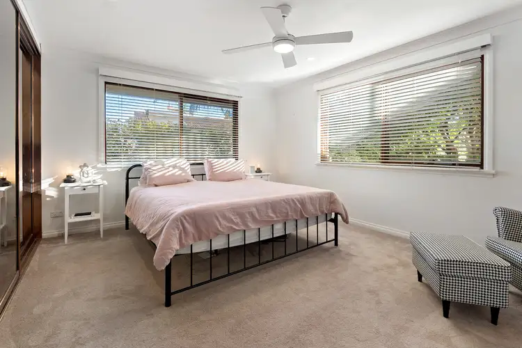 Third view of Homely townhouse listing, 2/7 Tudor Close, Belrose NSW 2085