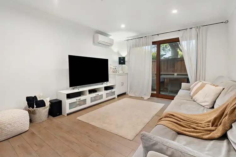 Fifth view of Homely townhouse listing, 2/7 Tudor Close, Belrose NSW 2085