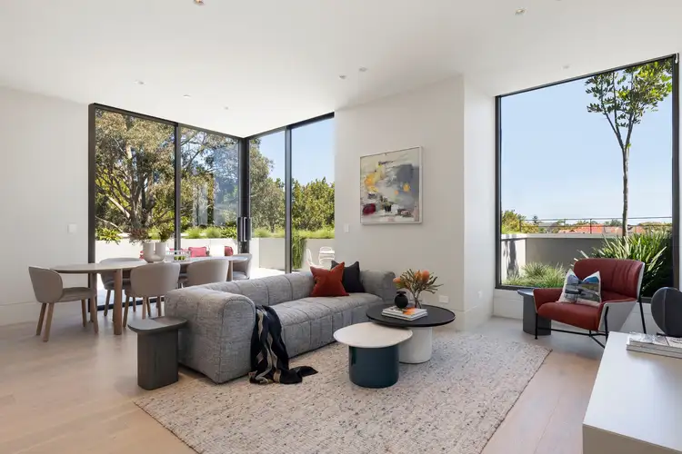 303/74 Well Street, Brighton VIC 3186