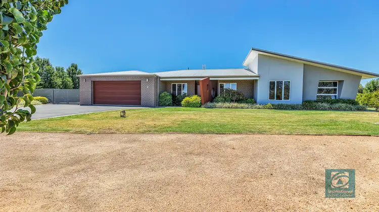 2 Lynn Court, Moama NSW 2731