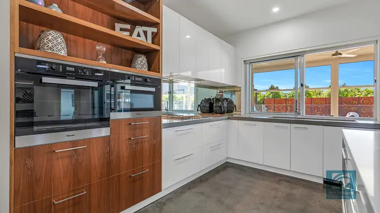 Fourth view of Homely house listing, 2 Lynn Court, Moama NSW 2731