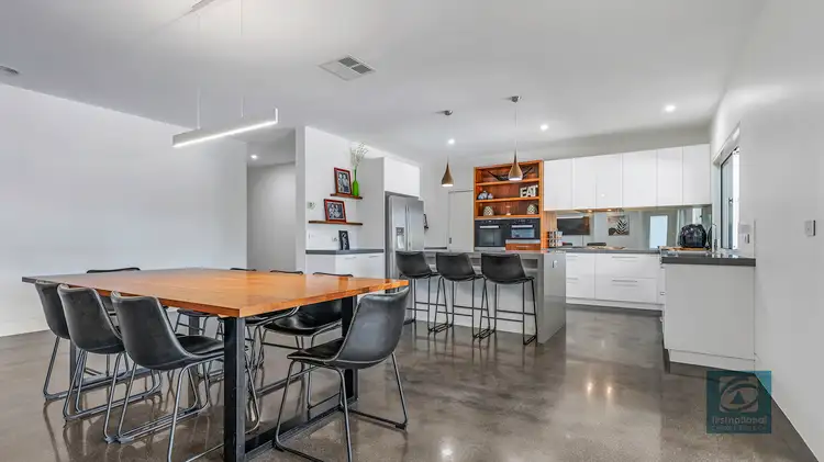 Fifth view of Homely house listing, 2 Lynn Court, Moama NSW 2731