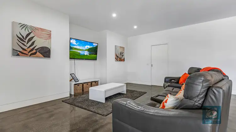 Sixth view of Homely house listing, 2 Lynn Court, Moama NSW 2731