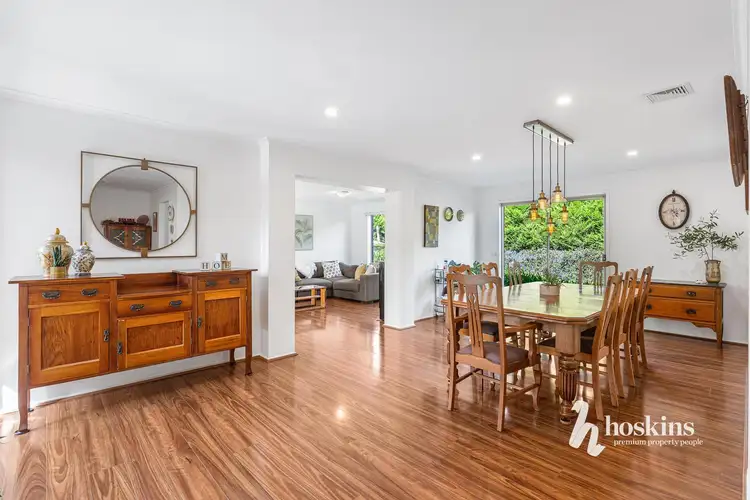 Sixth view of Homely house listing, 8 Pear Court, Wonga Park VIC 3115