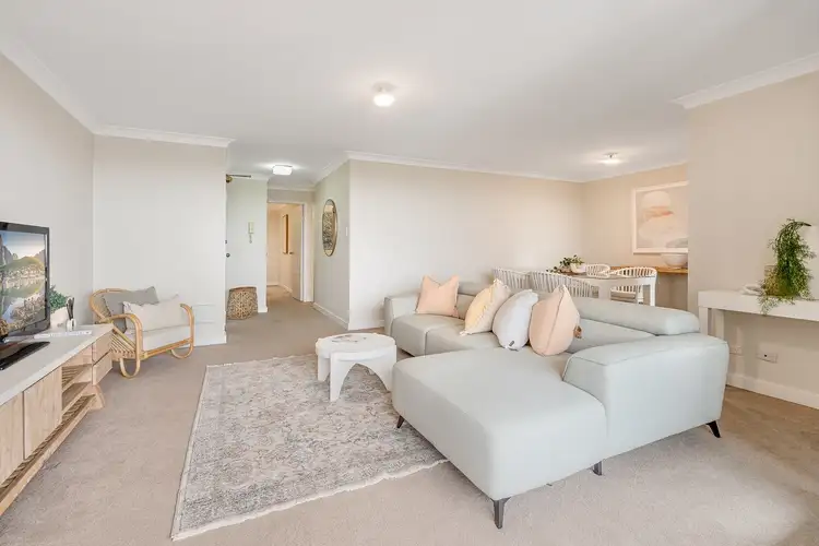 Sixth view of Homely unit listing, 20/3 Joseph Lloyd Close, Gosford NSW 2250