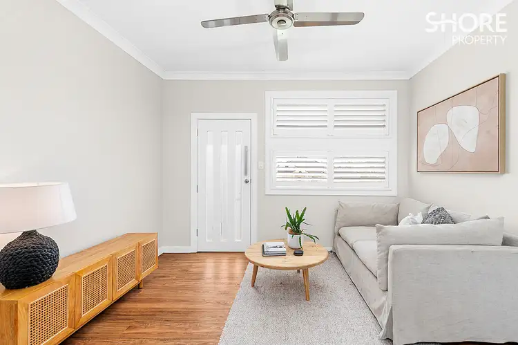 Third view of Homely house listing, 33 Young Road, Lambton NSW 2299