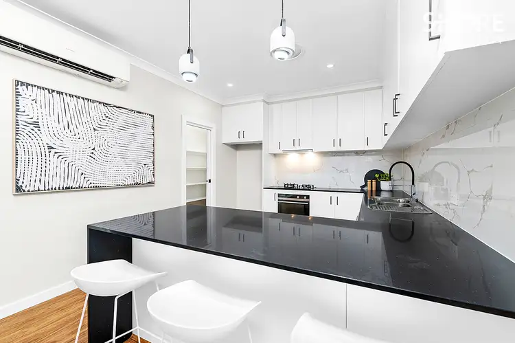 Sixth view of Homely house listing, 33 Young Road, Lambton NSW 2299