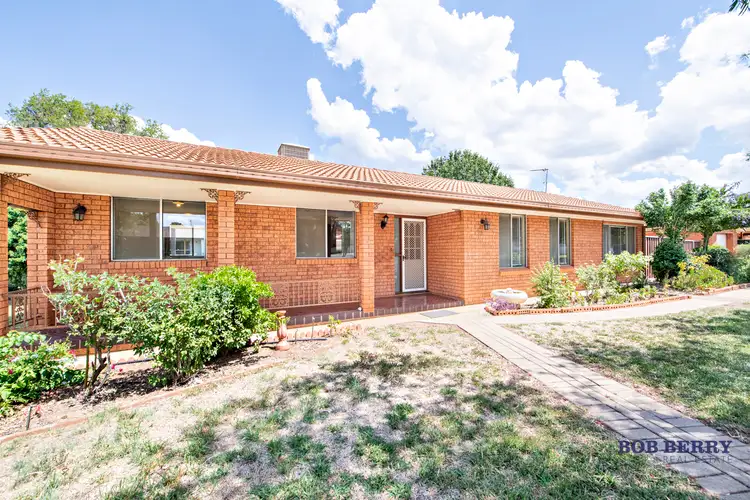43 Fairview Street, Dubbo NSW 2830
