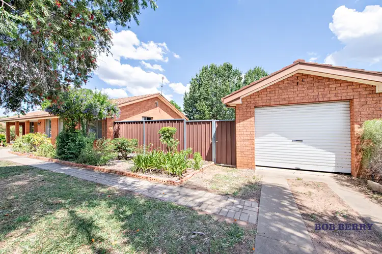 Second view of Homely house listing, 43 Fairview Street, Dubbo NSW 2830