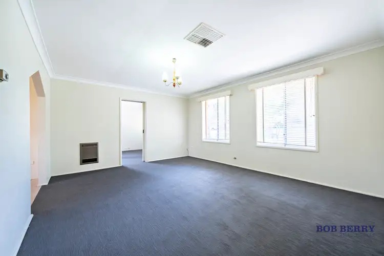 Third view of Homely house listing, 43 Fairview Street, Dubbo NSW 2830