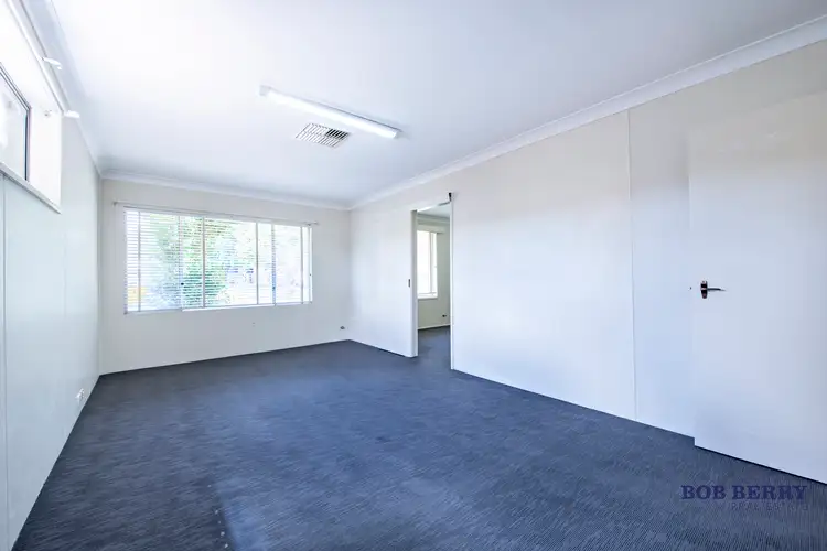 Fourth view of Homely house listing, 43 Fairview Street, Dubbo NSW 2830