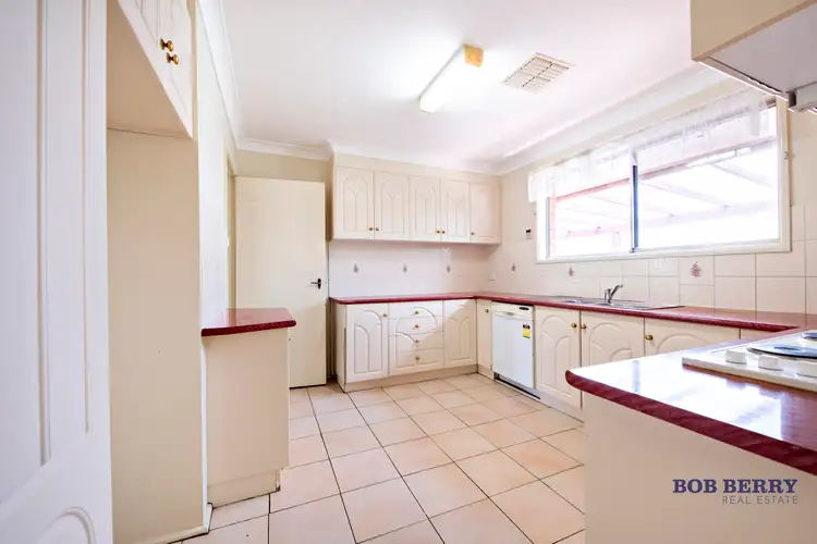 Fifth view of Homely house listing, 43 Fairview Street, Dubbo NSW 2830