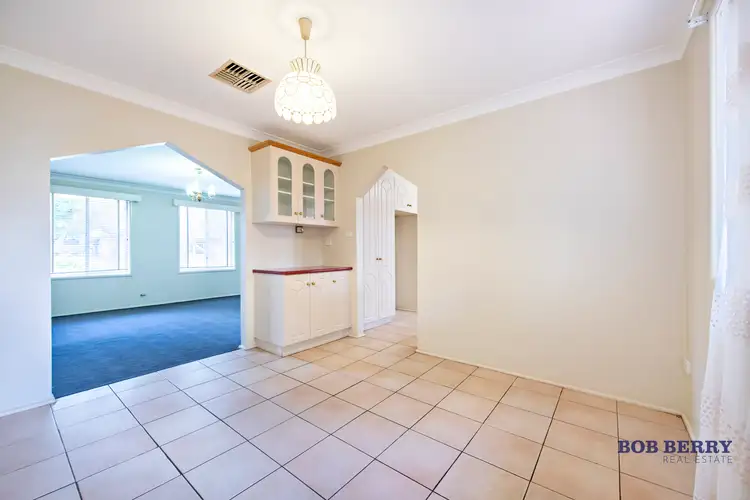 Sixth view of Homely house listing, 43 Fairview Street, Dubbo NSW 2830