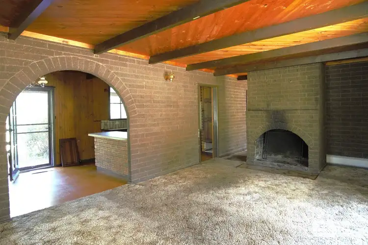 Second view of Homely rural property listing, 3594 South Gippsland Highway, Giffard West VIC 3851
