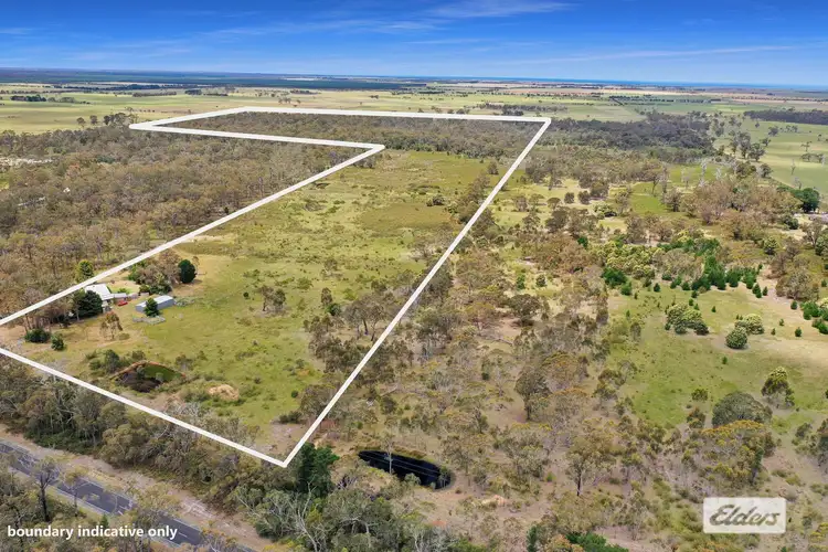 Third view of Homely rural property listing, 3594 South Gippsland Highway, Giffard West VIC 3851