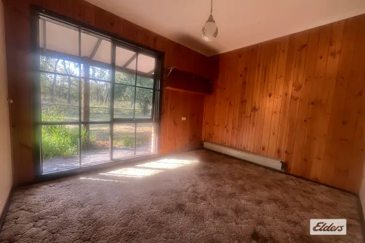 Sixth view of Homely rural property listing, 3594 South Gippsland Highway, Giffard West VIC 3851