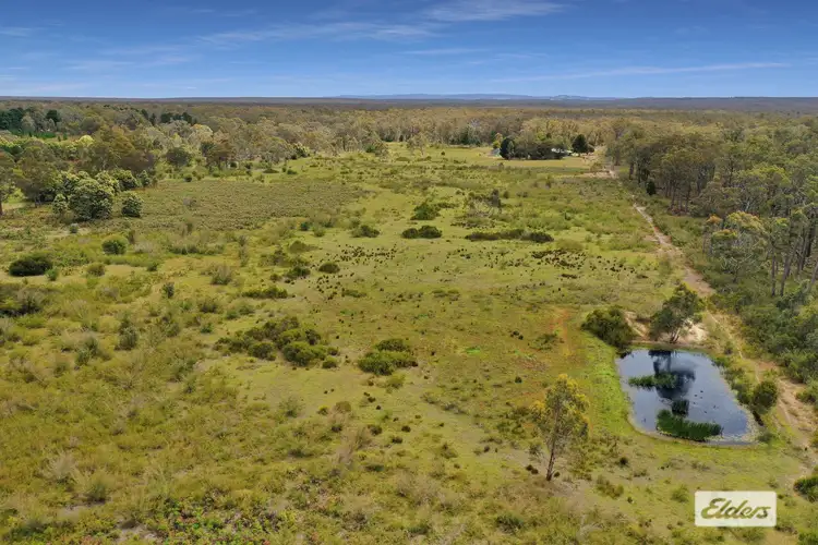 Seventh view of Homely rural property listing, 3594 South Gippsland Highway, Giffard West VIC 3851