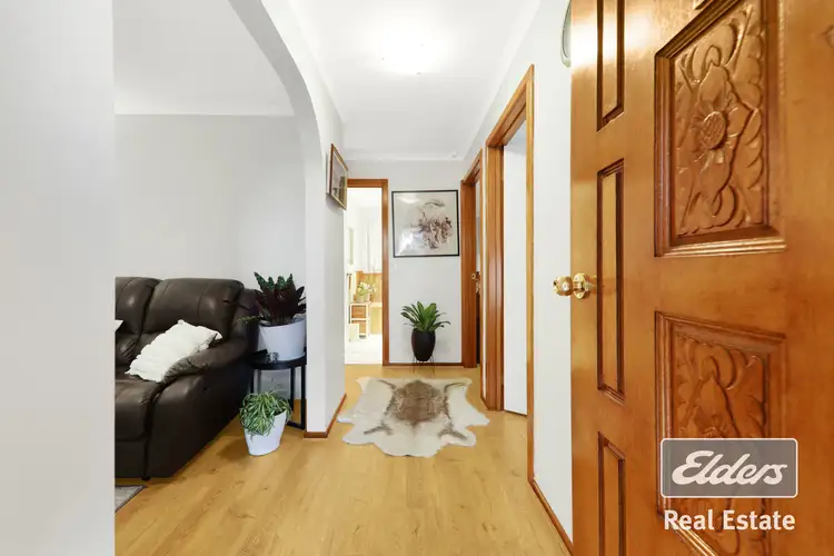 Third view of Homely house listing, 2/33 Pigeon Street, Werribee VIC 3030