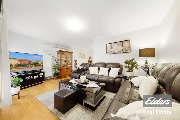 Fourth view of Homely house listing, 2/33 Pigeon Street, Werribee VIC 3030