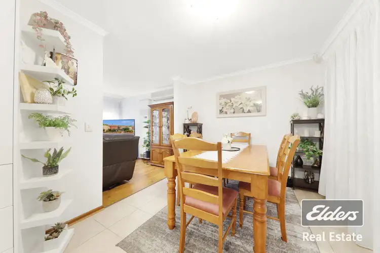 Sixth view of Homely house listing, 2/33 Pigeon Street, Werribee VIC 3030