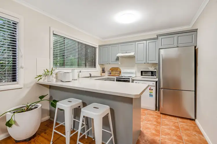 Third view of Homely house listing, 23 Headlam Parade, Springfield NSW 2250