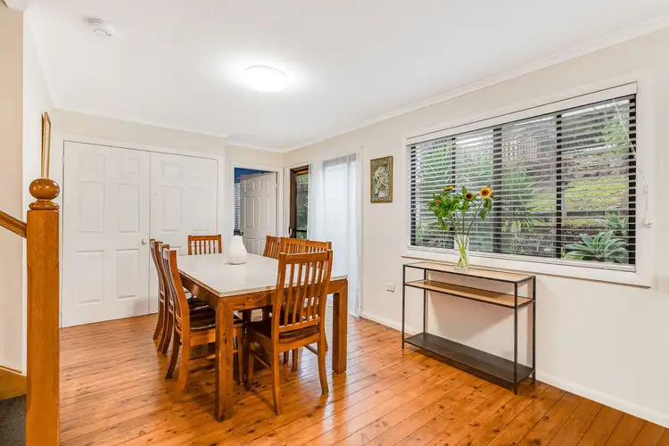 Fourth view of Homely house listing, 23 Headlam Parade, Springfield NSW 2250