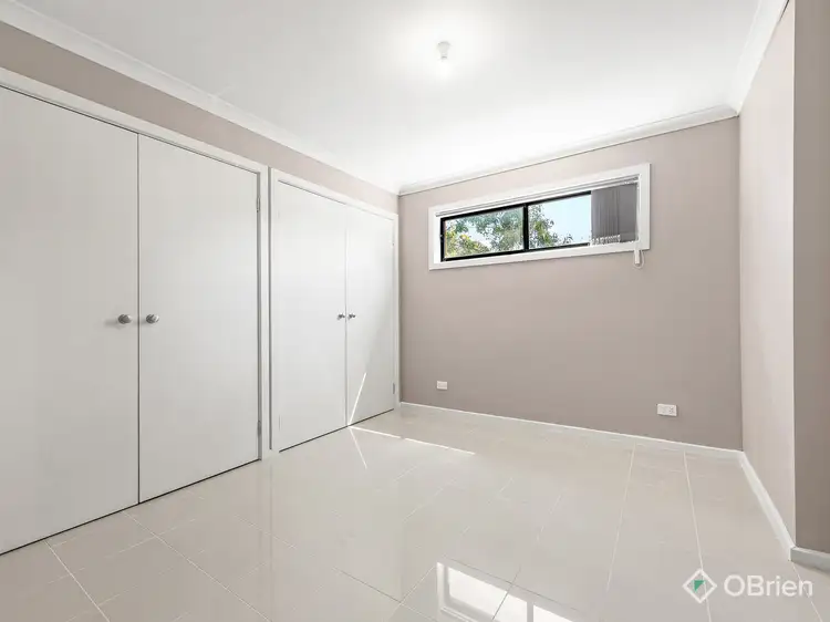 Fourth view of Homely unit listing, 34/12 Kirkland Court, Epping VIC 3076