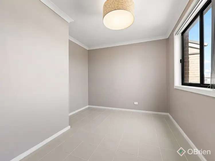 Fifth view of Homely unit listing, 34/12 Kirkland Court, Epping VIC 3076