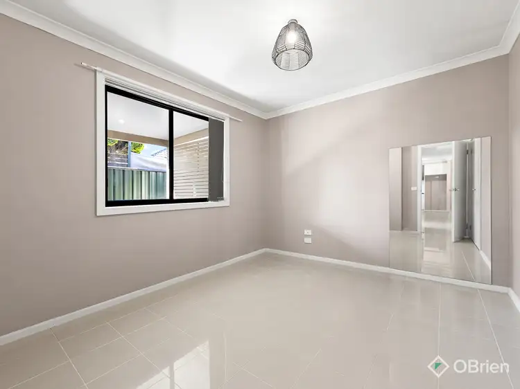 Sixth view of Homely unit listing, 34/12 Kirkland Court, Epping VIC 3076