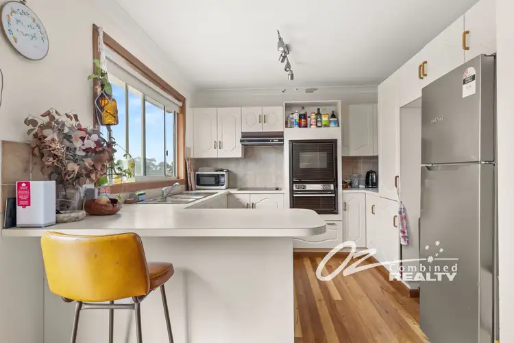 Fourth view of Homely house listing, 16 Flamingo Avenue, Sanctuary Point NSW 2540