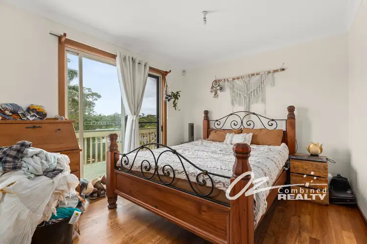 Fifth view of Homely house listing, 16 Flamingo Avenue, Sanctuary Point NSW 2540